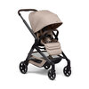 Joolz Hub2+ lastenrattaat Sandy Taupe
