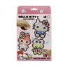  Hello Kitty vesihelmiä