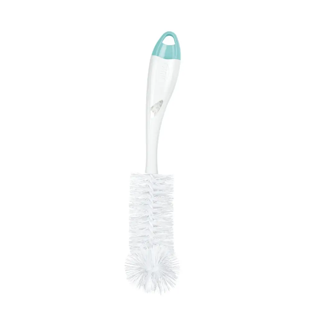 NUK-pulloharja 2in1
