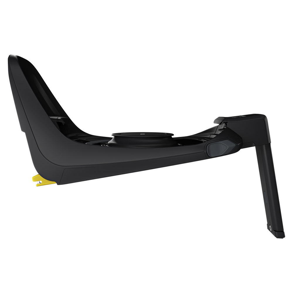 Thule Alfi isofix-jalusta