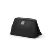 Elodie Details Zip&Go Vessapussi Black