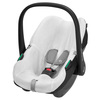Maxi-Cosi CabrioFix i-Size / Pebble S kansi