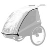 Thule Coaster-sadesuoja