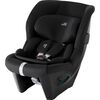Britax Safe-Way M turvaistuin Space Musta