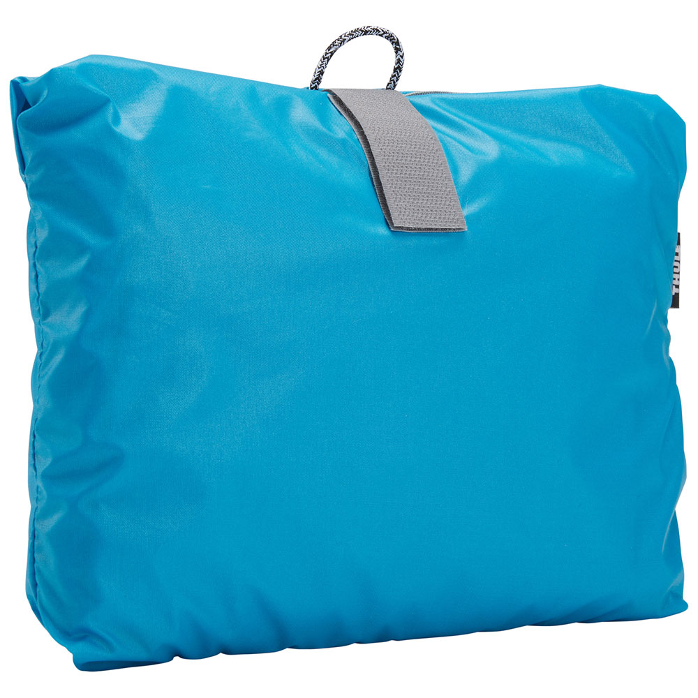 Thule Sapling sadesuoja Thule Blue