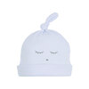 Livly Sleeping Cutie Tossie lakki NB/50-56 Baby Blue