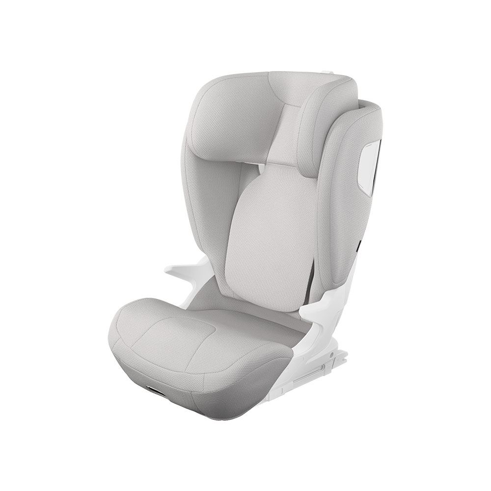 Thule Palm istuinkangas