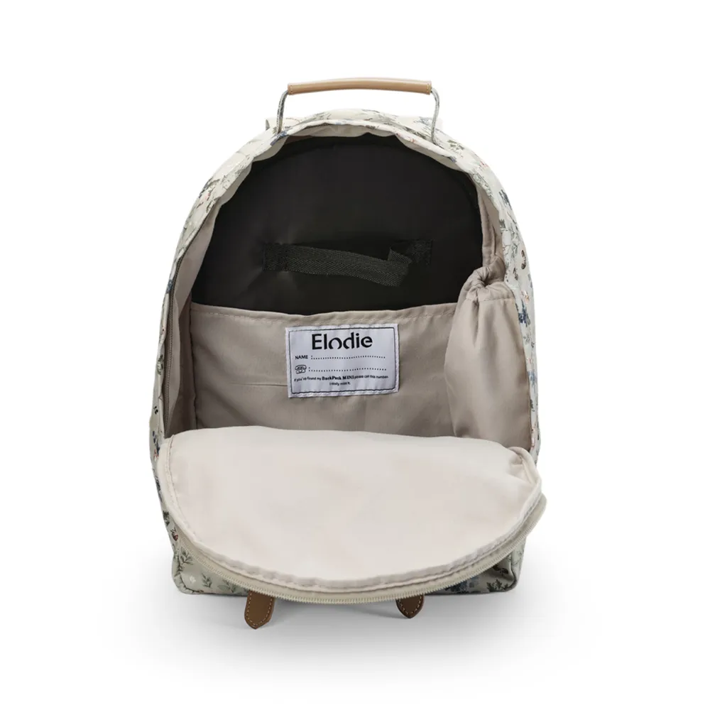 Elodie Reppu MIDI Fairytale Forest
