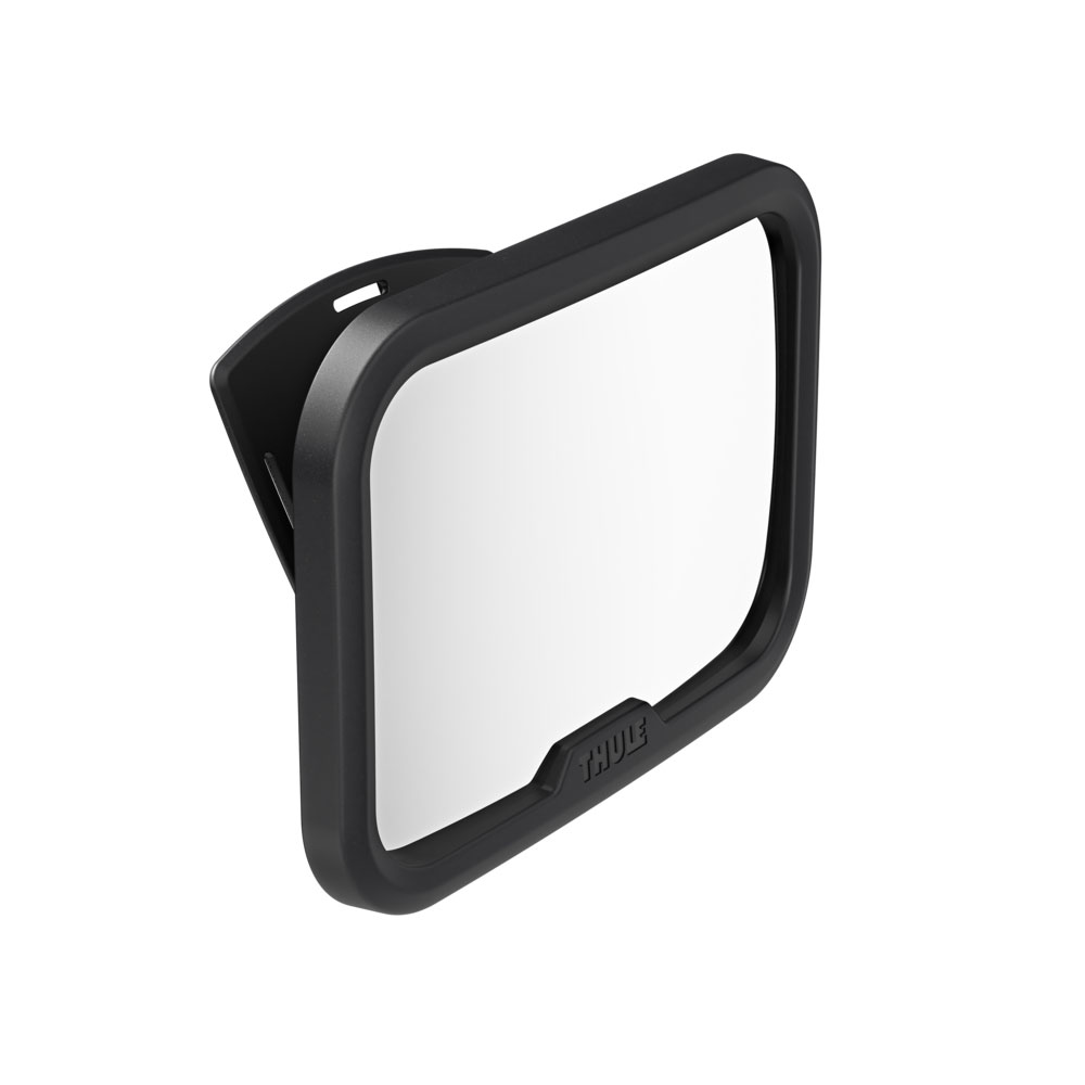 Thule auton istuimen peili