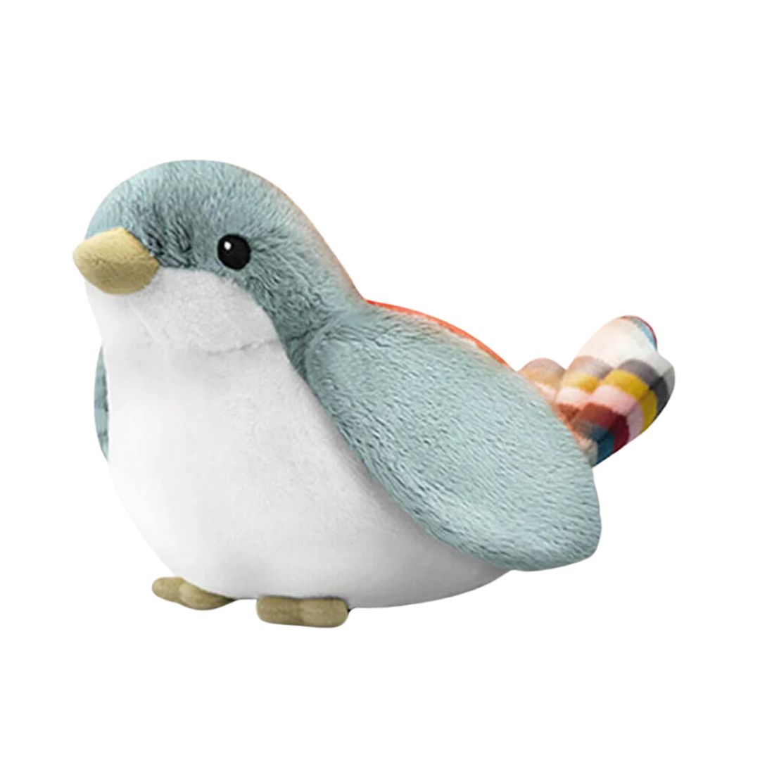 Zazu Shally varpunen projektori yövalo Zazu Shally varpunen yövalo