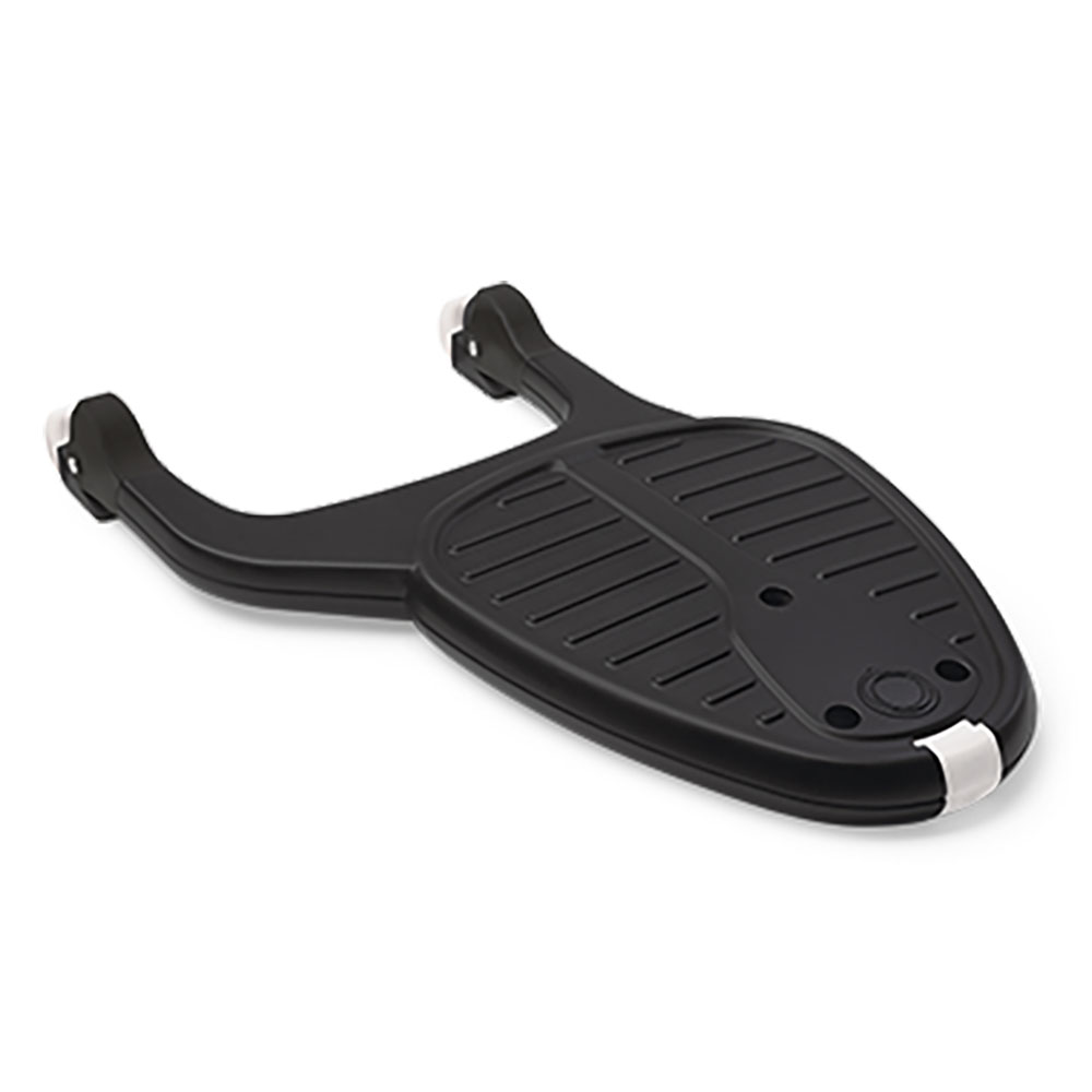 Bugaboo Comfort Platform seisomalaudat / makuualustat 