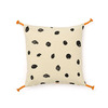 Kids Concept tyynynpäällinen 50x50 PIPPI