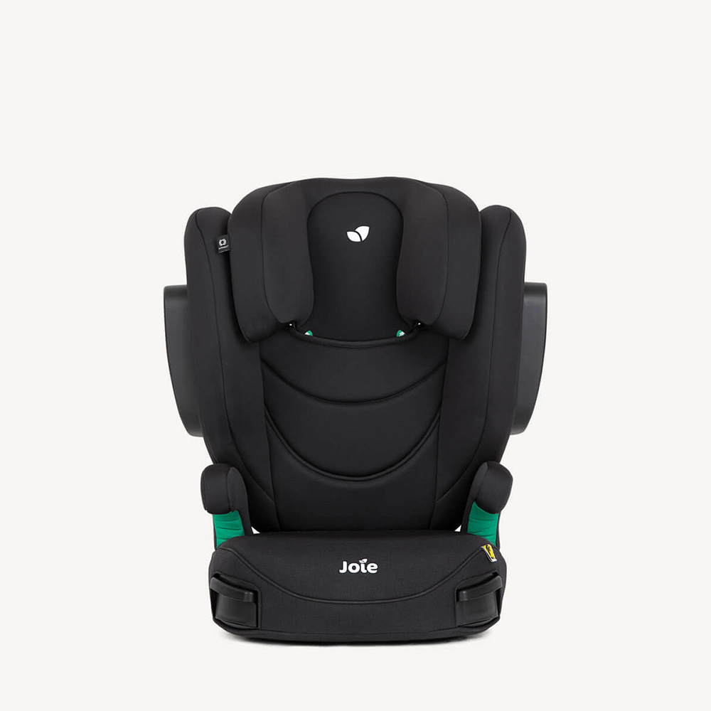 Joie I-Trillo Fx -turvaistuin, Shale