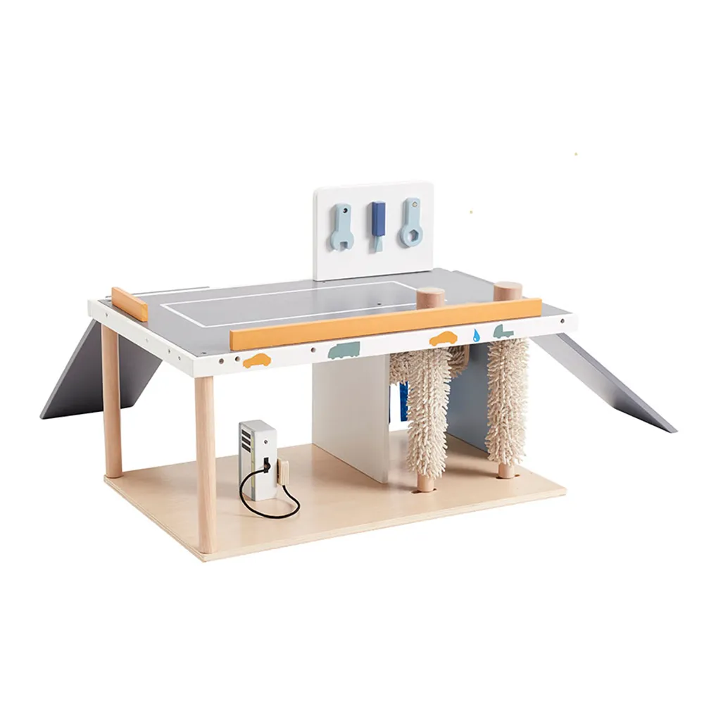  Kids Concept -palvelukeskus AIDEN