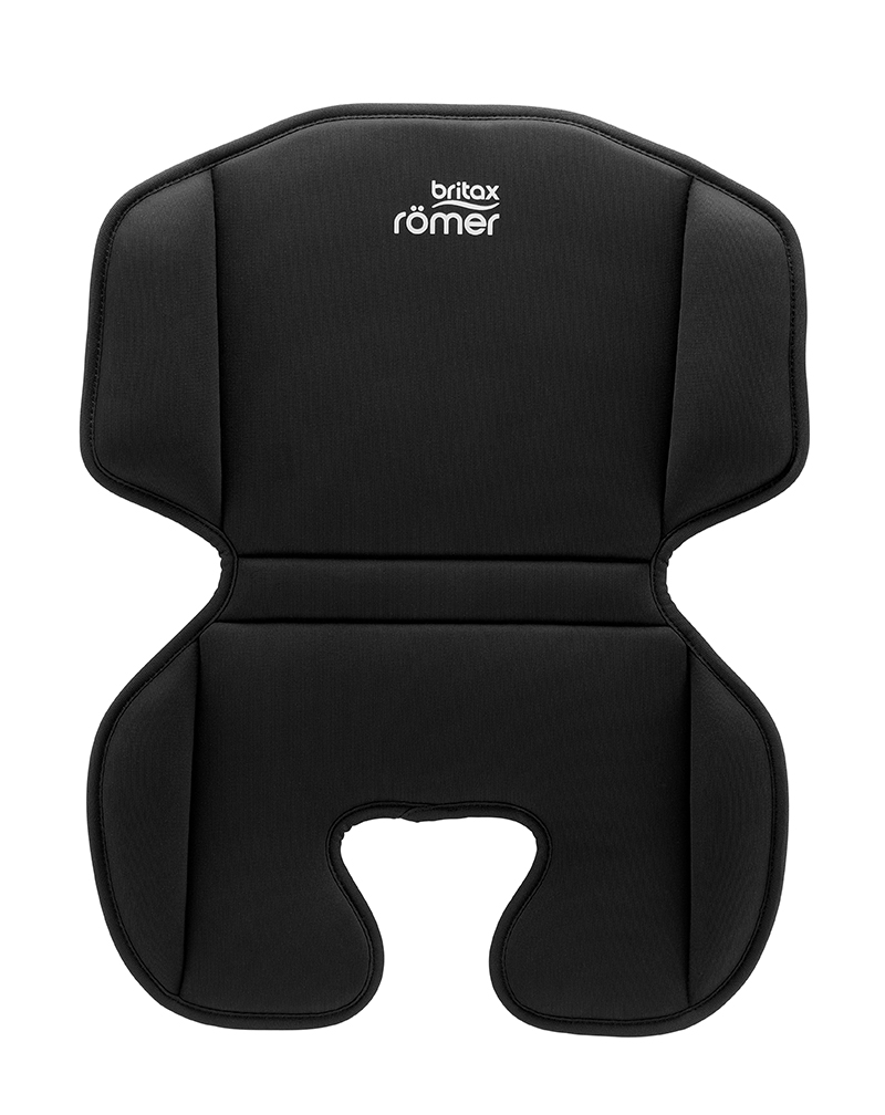 Britax COMFORT INSERT Musta