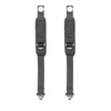 Bugaboo Midjerem Fox/Bee/Ant Bugaboo Midjerem Fox/Bee/Ant