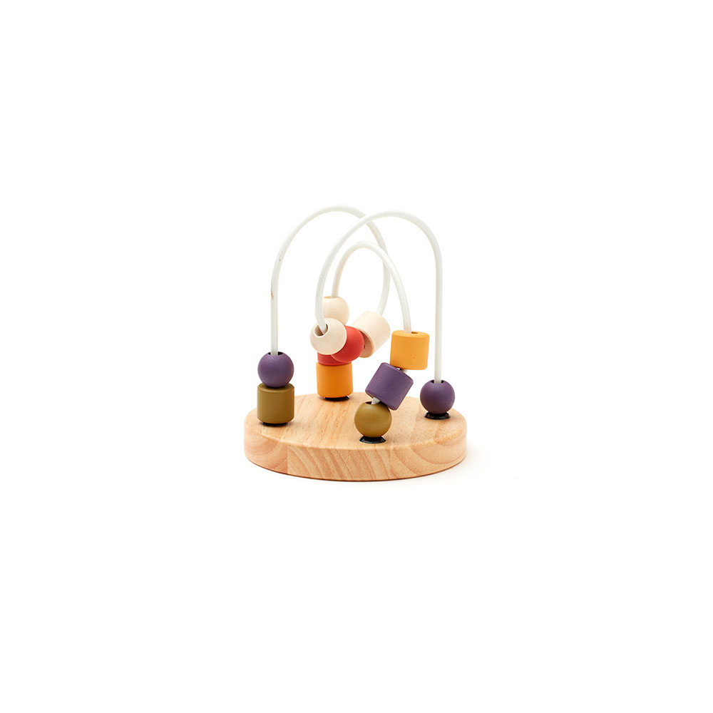 Kids Concept pallorata Mini NEO