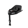 Cybex base G isofix -istuin Cybex base G isofix turvaistuin 