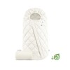 Cybex Snøgga 2 kantokoppa Seashell Beige (Beige)