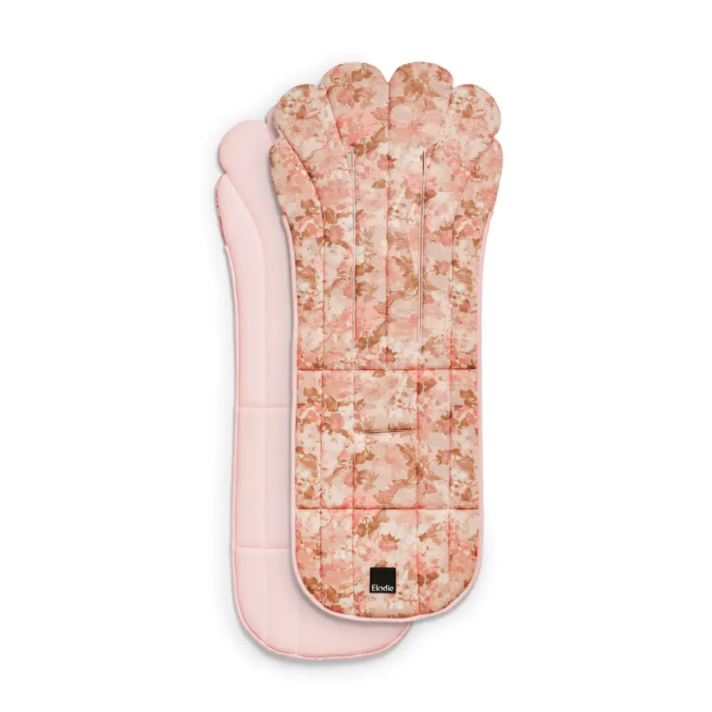 Elodie Details universaali istuintyyny River Rose 