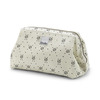 Elodie Zip&Go toalettilaukku Monogram