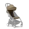 Stokke YOYO 6+ väripakkaus Toffee
