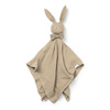 Elodie Blankie Blinkie Puhdas Khaki