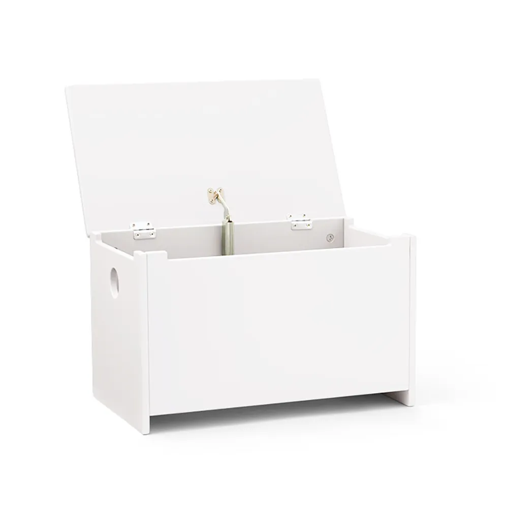 Kids Concept Chest valkoinen STAR 