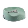 Bumbo lasten istuimen korotuslaite Hemlock Green