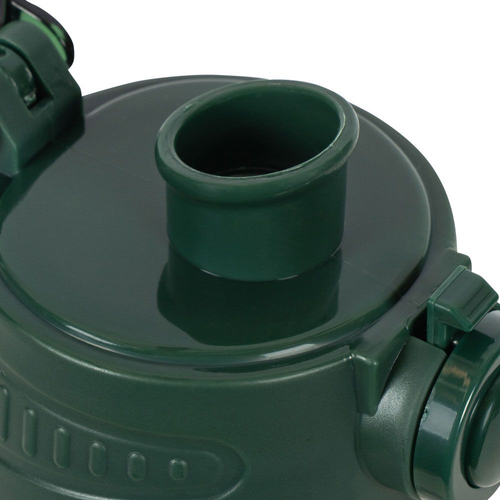 Konges Sløjd Water Bottle Match-One Size