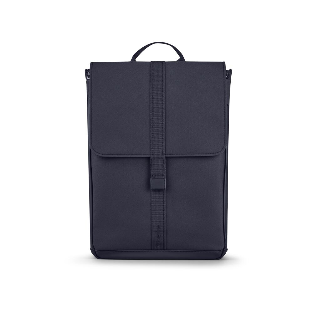 Bugaboo reppu, hoitolaukku, Deep Indigo