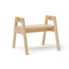 Kids Concept jakkara SAGA Blonde