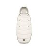 Cybex kantokoppa Platinum Off White