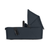 Joolz Aer2 kantokoppa Dark navy blue
