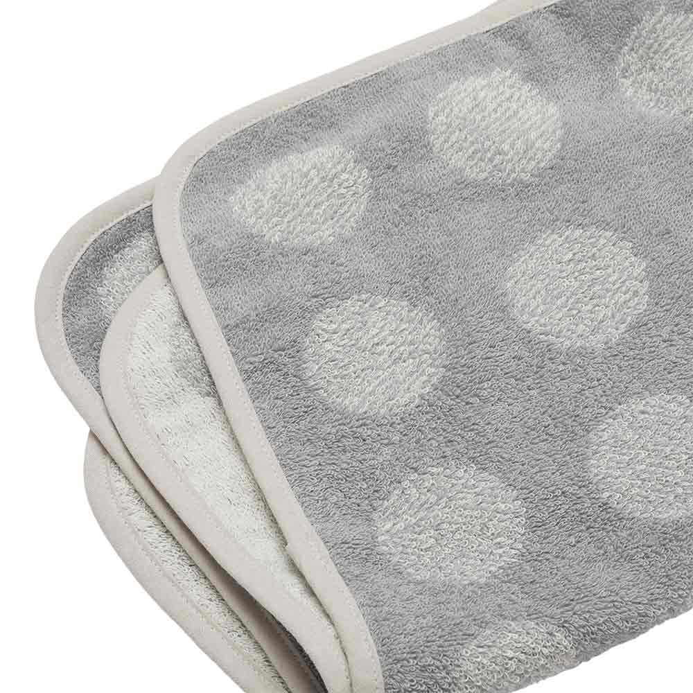 Leander Matty Vaihtotyyny Cool grey