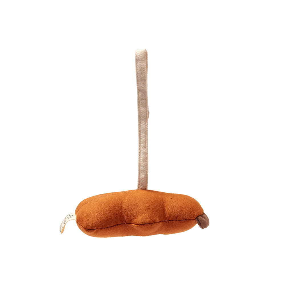  Kids Concept Vauvan kuntosalifiguurit MikroNeo NEO