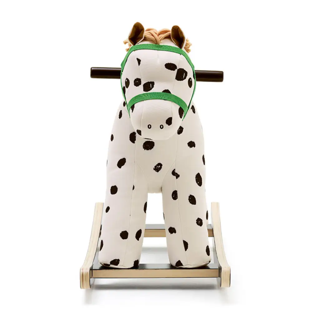 Kids Concept keinuhevonen PIPPI