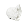 Elodie Baby Hat Kirjonta Kulma 0-3m