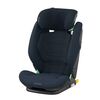Maxi-Cosi Rodifix Pro2 i-Size Authentic Sininen turvaistuin Maxi-Cosi Rodifix Pro2 i-Size Authentic Blue