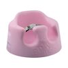 Bumbo babysitter lattiaistuin Cradle vaaleanpunainen
