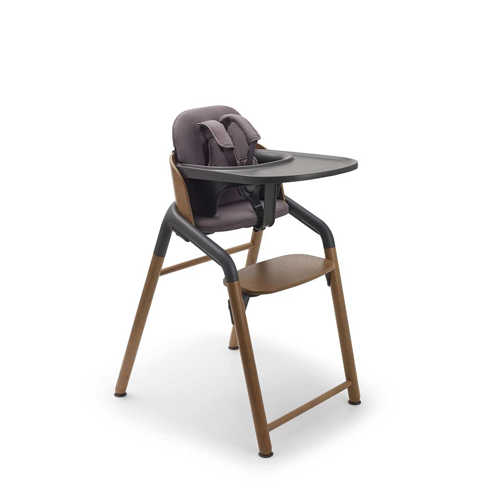 Bugaboo kirahvi ruokailutuoli XL paketti