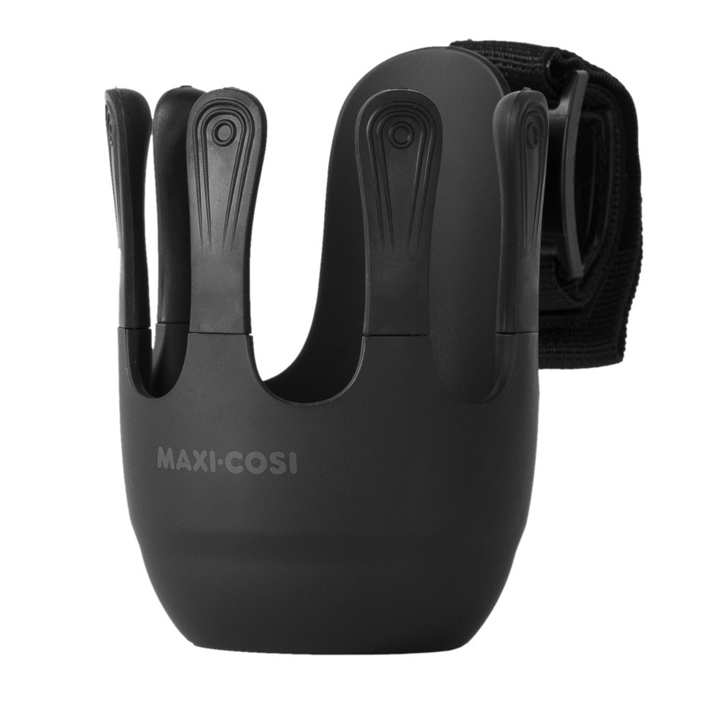 Maxi-Cosi mukinpidike