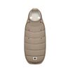Cybex kantokoppa Platinum Cozy Beige (Beige)