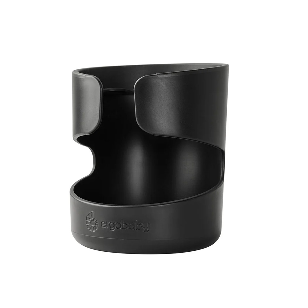 Ergobaby Metro 3 Cupin pidike