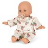Konges Sløjd Tara Baby Doll Marmelatta-One Size