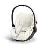 Cybex Cloud t i-size plus off white