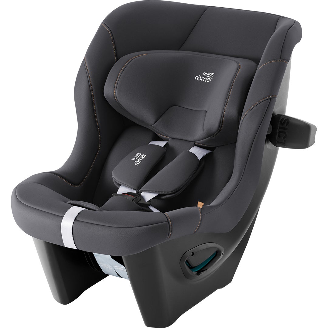 britax-max-safe-pro-bilbarnstol-midnight-grey (3).jpg