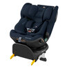 Maxi-Cosi Emerald 360 Pro Authentic Blue turvaistuin sininen