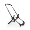 Bugaboo Fox 5 alusta GRAPHITE