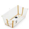 Stokke kylpyamme Flexi kylpyamme Mickey Celebration